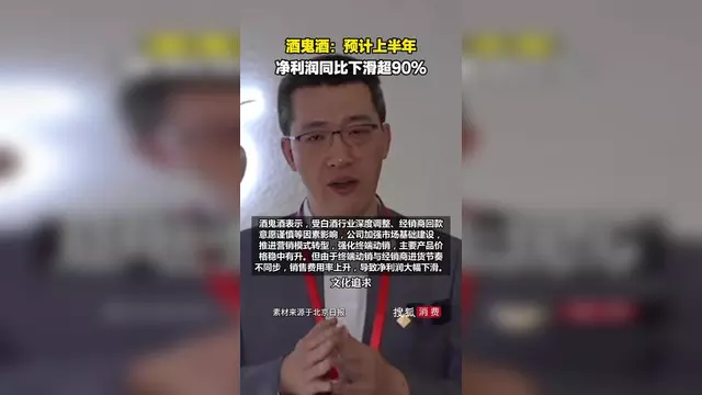 包含SHIB遭遇大幅下滑超OP%，投资者恐慌性抛售的词条