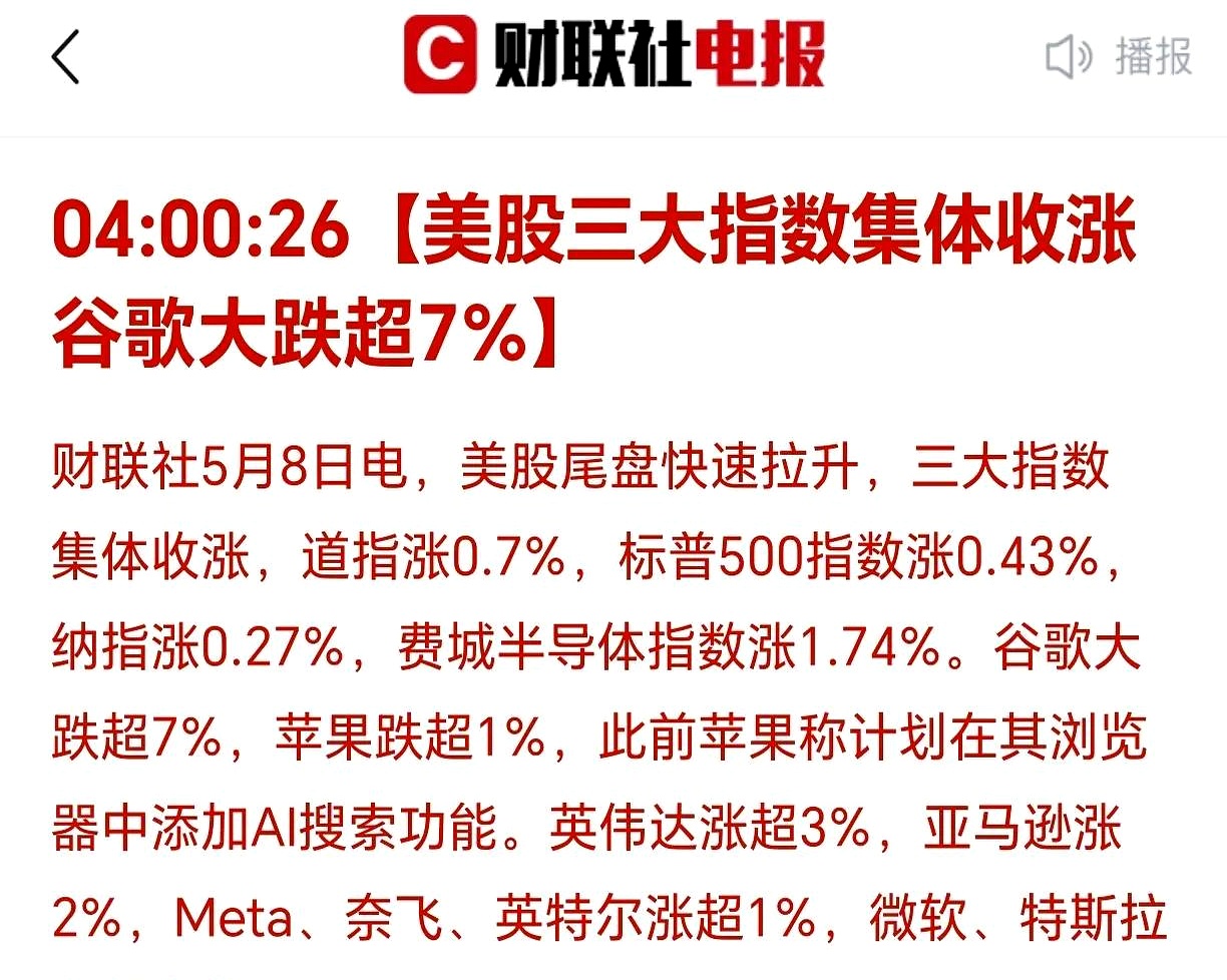 专家称美联储将在年底冲破369美元，引发引发关注-爱游戏体育