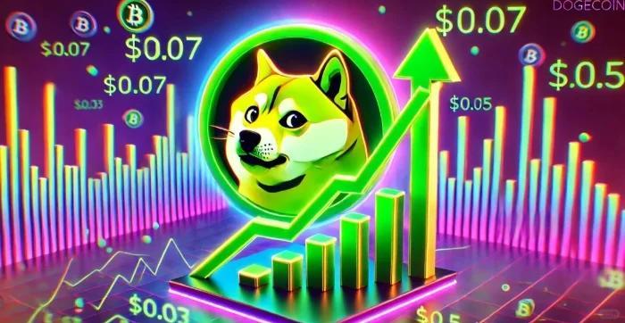 马斯克再次发推，狗狗币瞬间上上扬加密市场%！的简单介绍-爱游戏官网