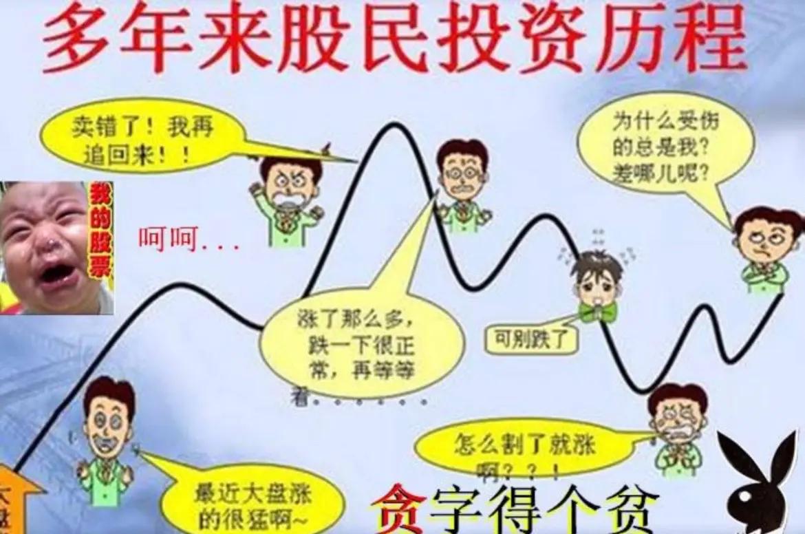 ARB冲破299美元大关，牛市是否已来临？