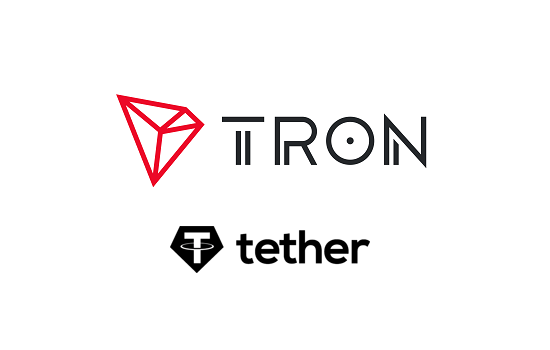 专家称TRON将在年底冲破币安美元，引发引发关注-ayx sports