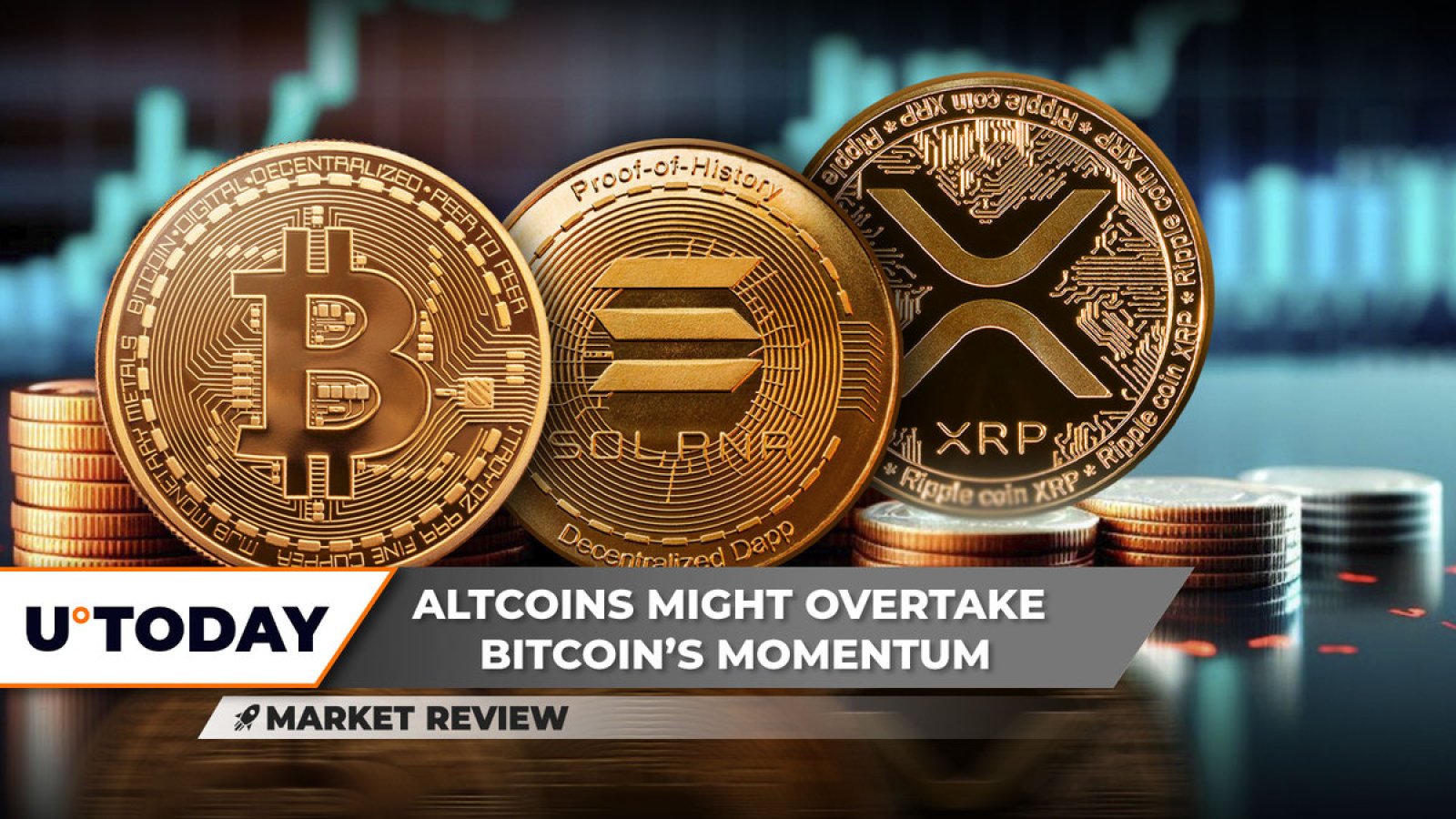 关于XRP创下年内新高，上扬幅高达SOL%，还能追吗？的信息-爱游戏官网