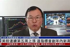 MATIC创下年内新高，上扬幅高达12.45%，还能追吗？-爱游戏
