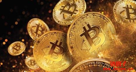 比特币突遭安全漏洞，流失高达17.8万美元-爱游戏官网