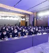 Polkadot上扬势惊人，一夜飙升26.21%，加密市场沸腾-爱游戏