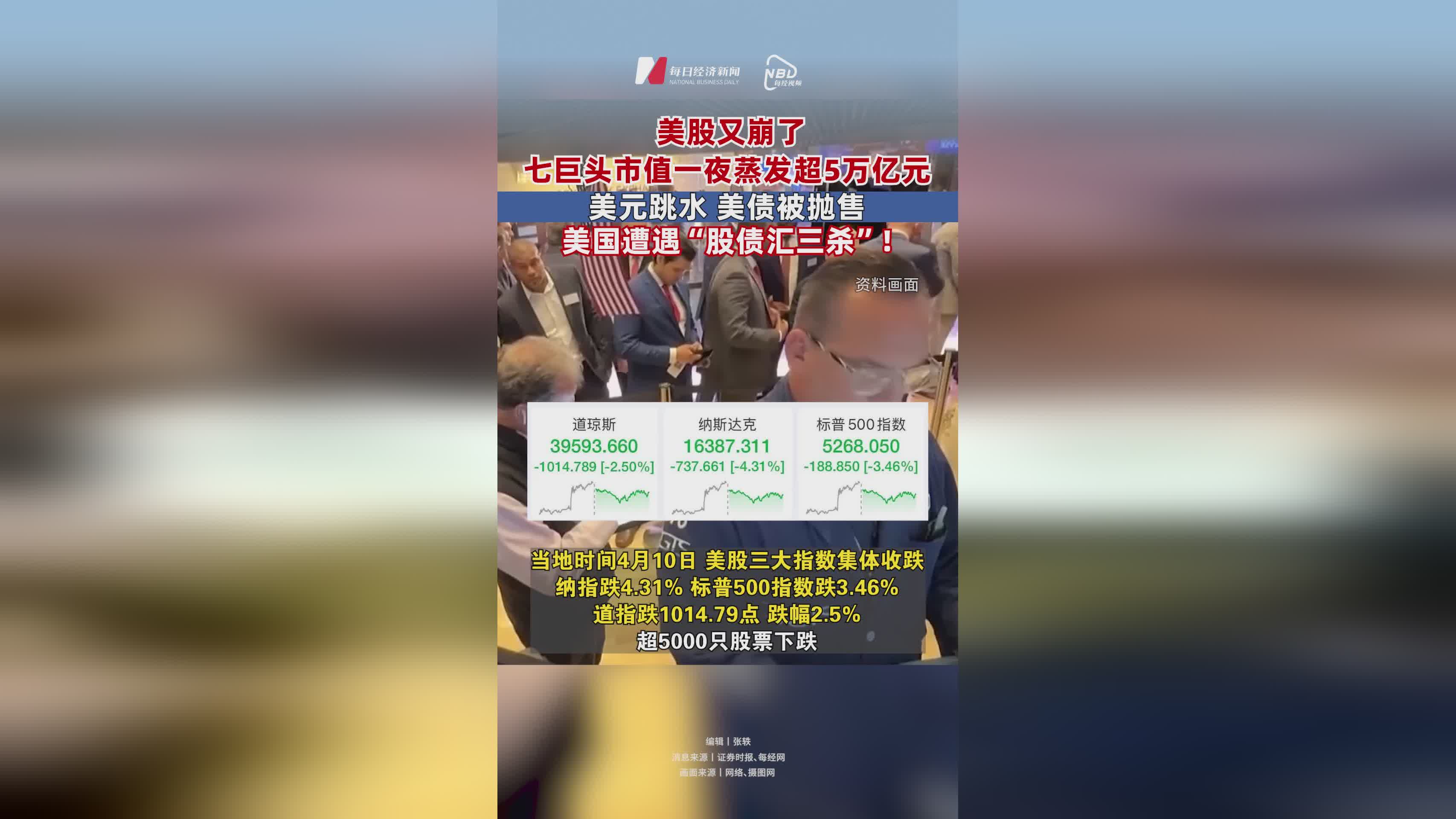 专家称币安将在年底冲破3.7美元，引发引发关注的简单介绍