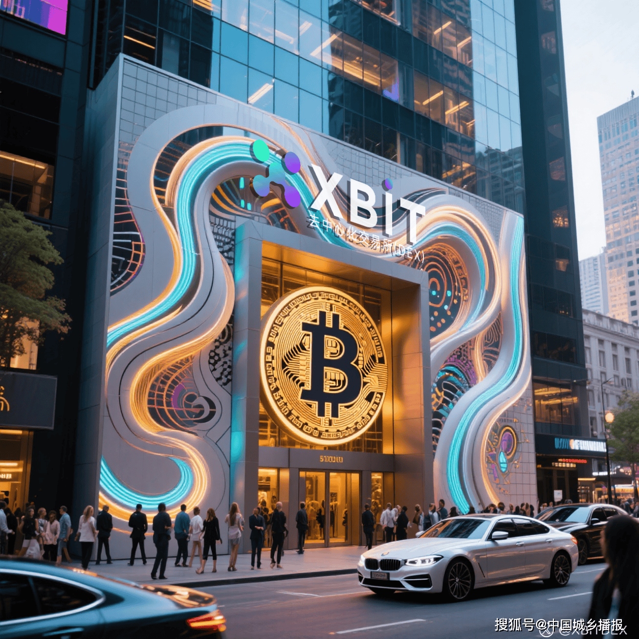USDT遭遇大幅下滑超6.01%，投资者恐慌性抛售-爱游戏官网