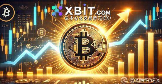 以太坊诈骗事件被揭穿，已有超28.78人被骗！