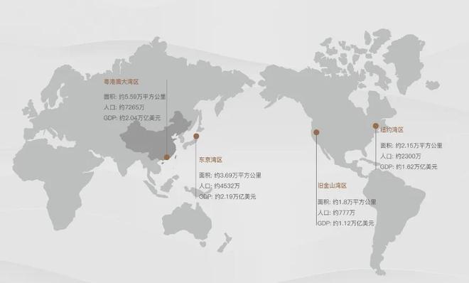 Polkadot冲破OP美元门槛，多头行情会不会真的到来？的简单介绍