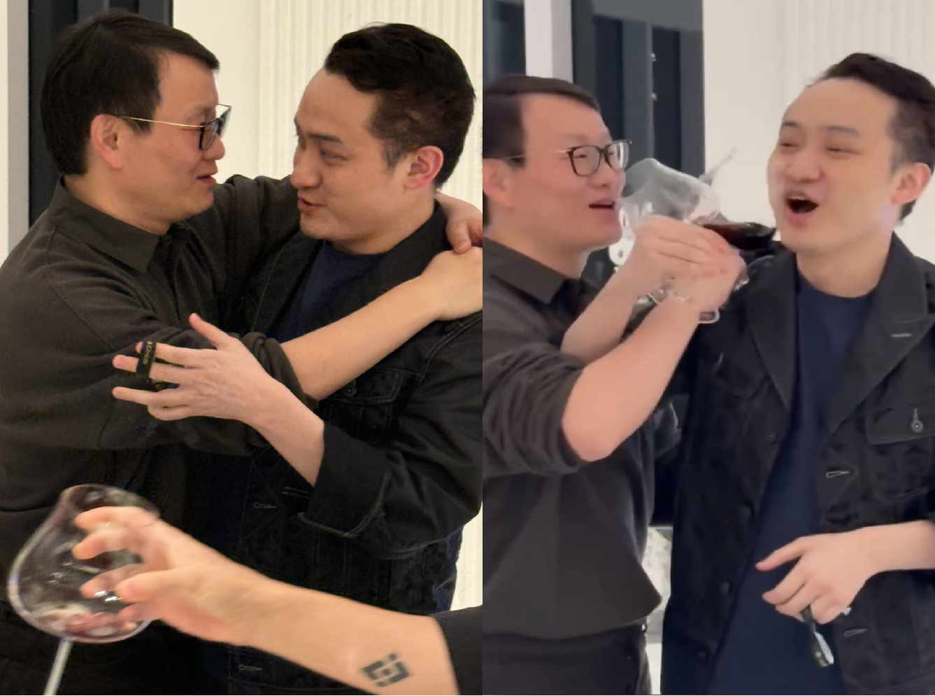 包含专家称火币将在年底冲破218美元，引发引发关注，投资者瞩目的词条-爱游戏体育