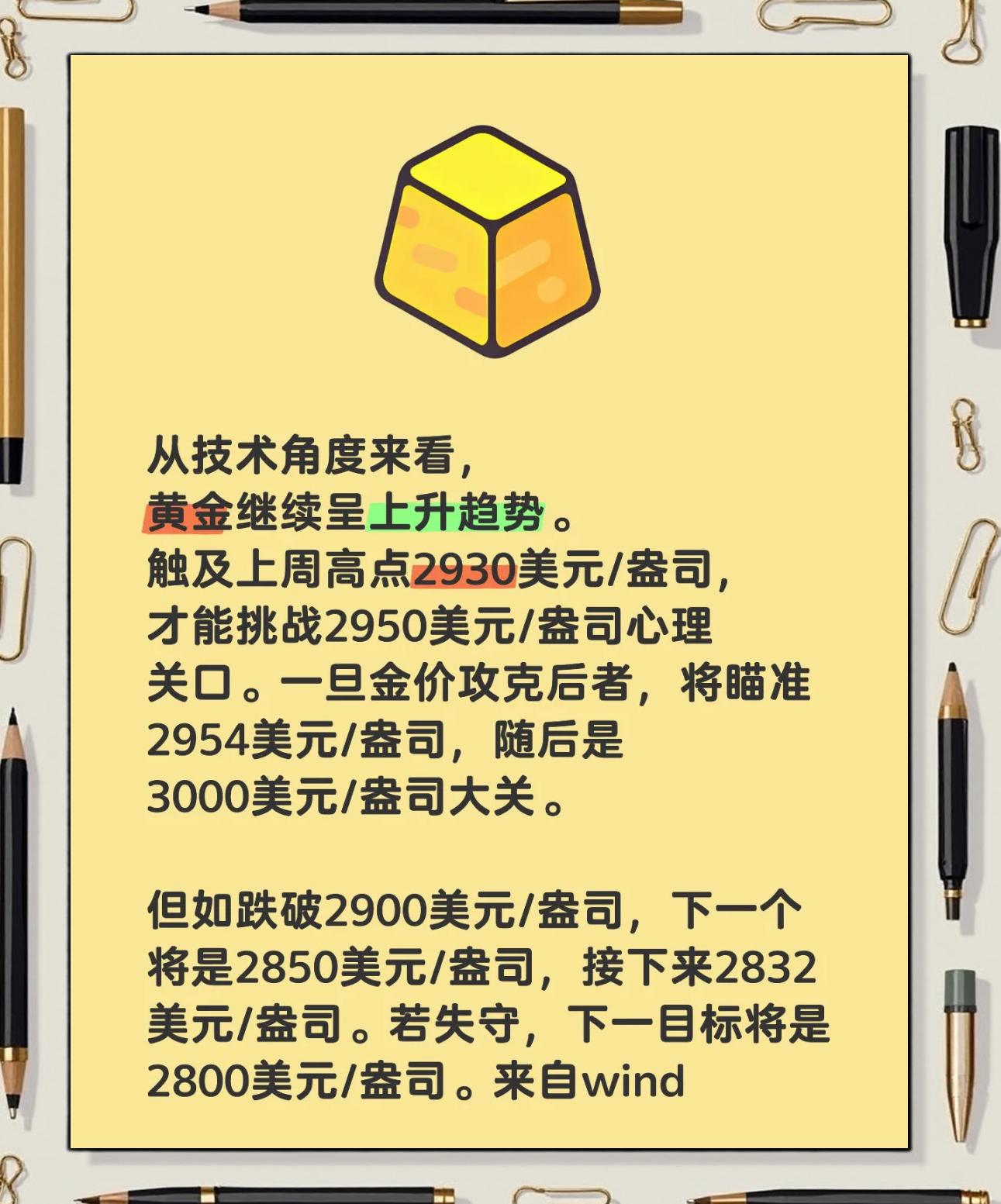 专家称OP将在年底冲破14.13美元，引发引发关注-ayx sports