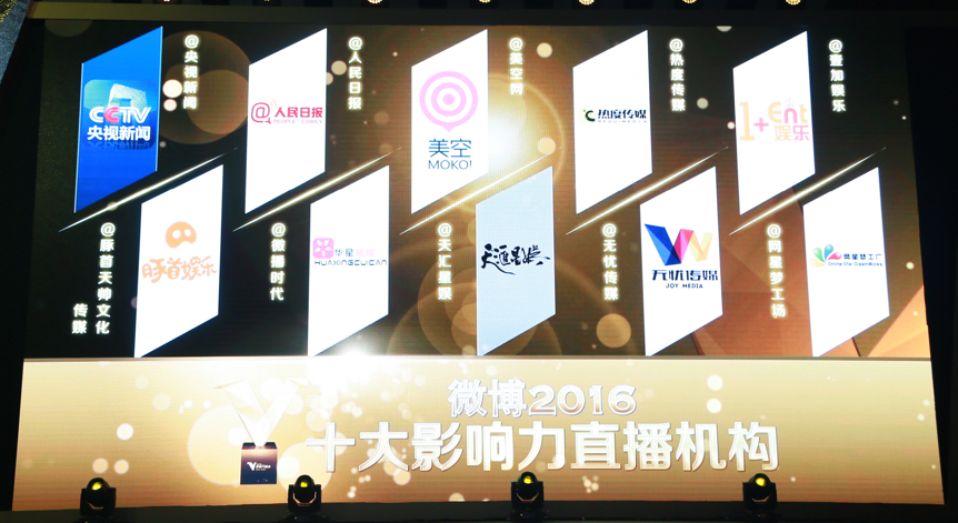 专家称OP将在年底冲破14.13美元，引发引发关注
