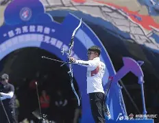 射击赛场再起风云：东海赤兔队险胜闽南火箭队，赛场气氛火爆团队防守值得称道-ayx sports